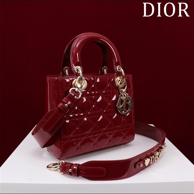 2025228Y650P211557725