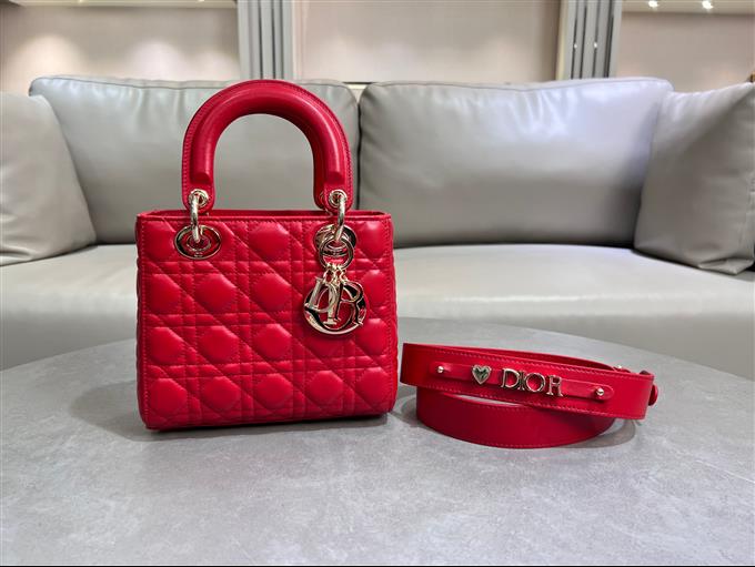 2025228Y650P211558397