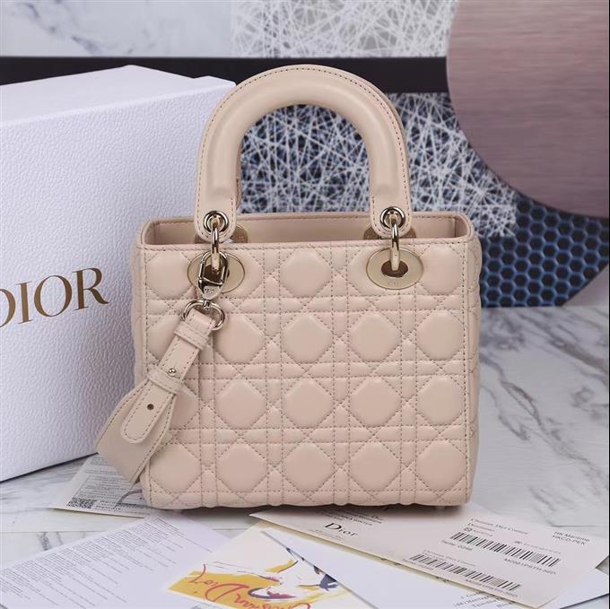 2025228Y650P211558554