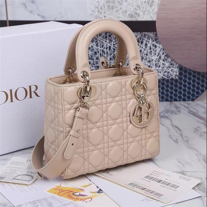 2025228Y650P211558570