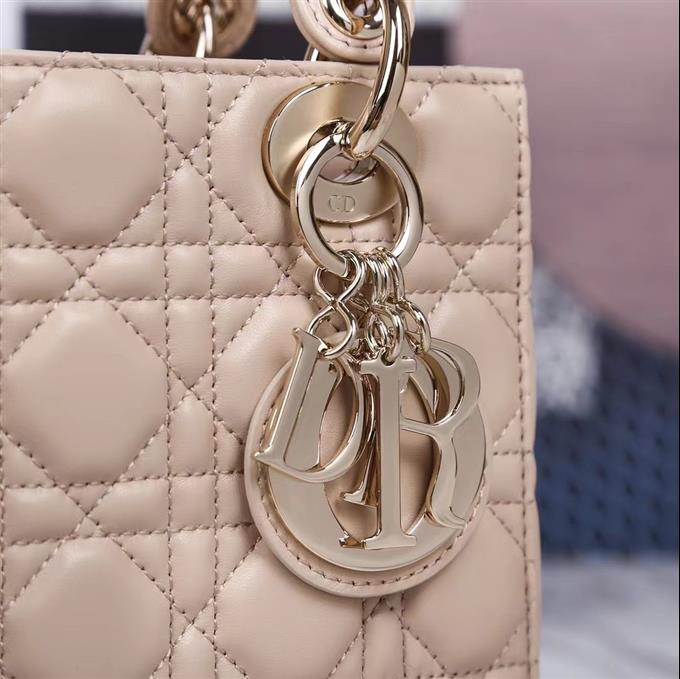 2025228Y650P211558648