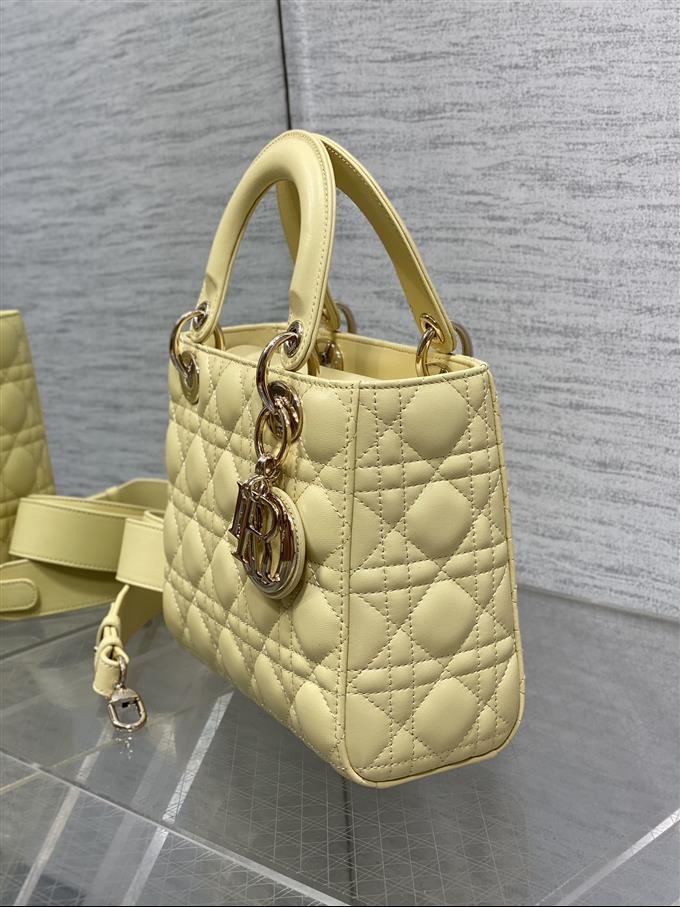 2025228Y650P211558757