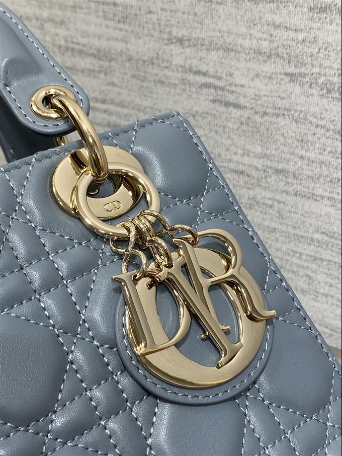 2025228Y650P211559148