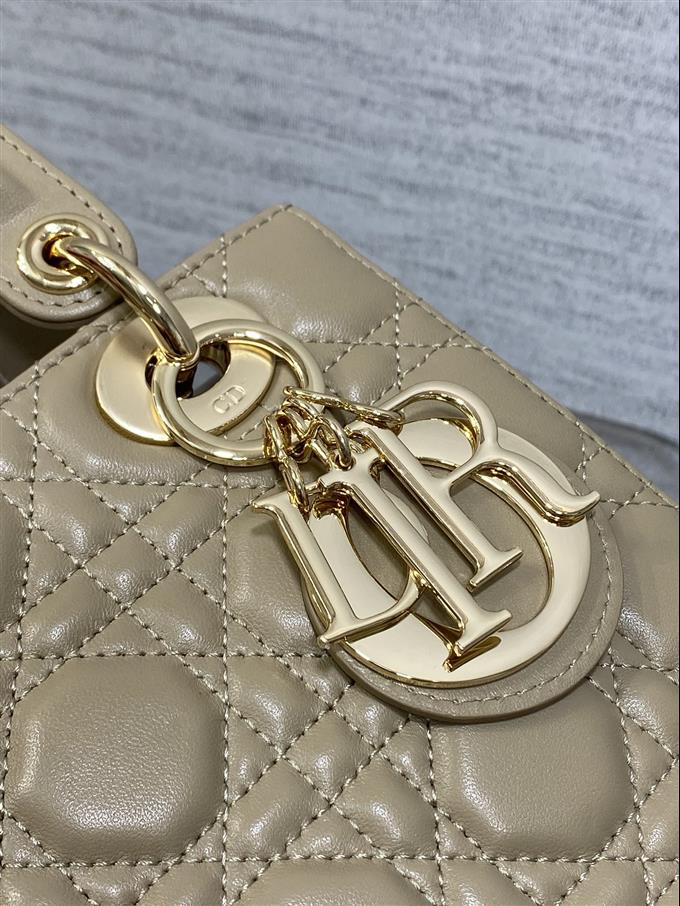 2025228Y650P21160552