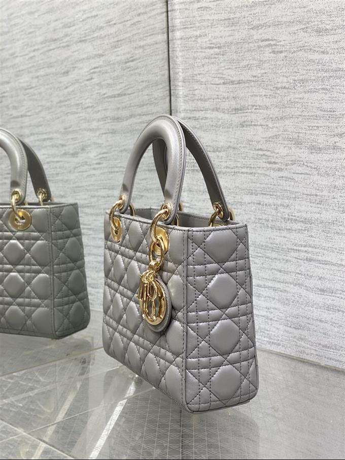 2025228Y650P21160992