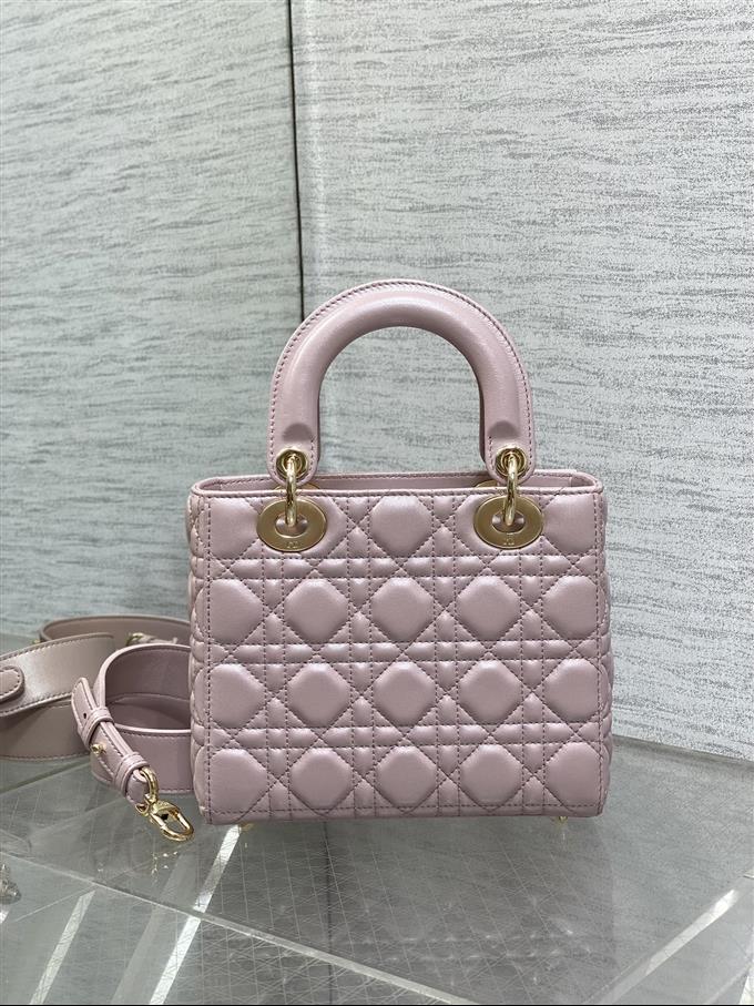 2025228Y650P211715357