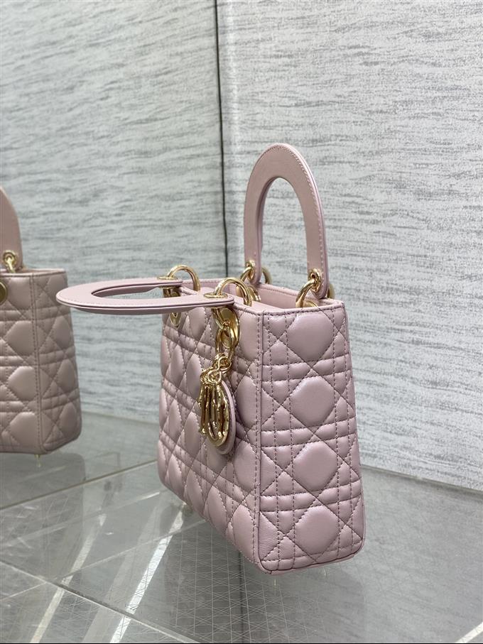 2025228Y650P211715373