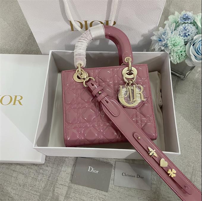 2025228Y650P211715685