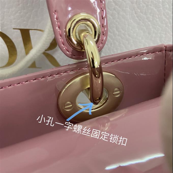 2025228Y650P211715732