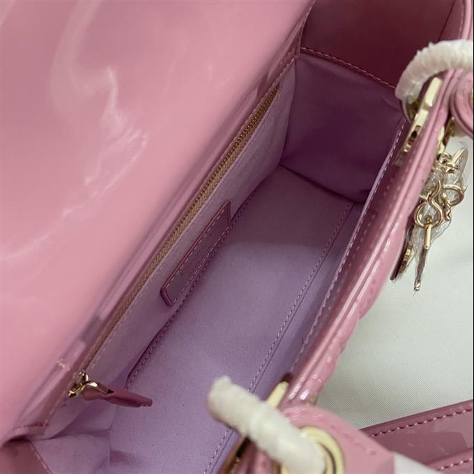 2025228Y650P211715778