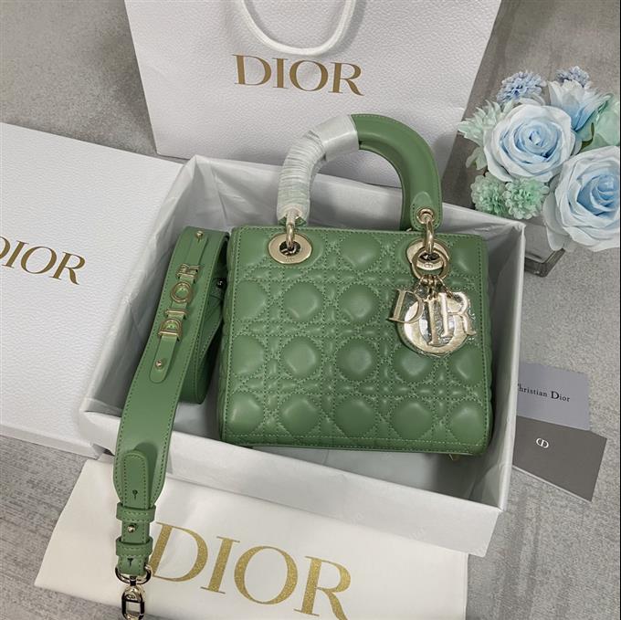 2025228Y650P211716659