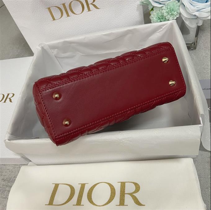 2025228Y650P211716929