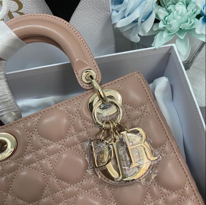 2025228Y650P211717102