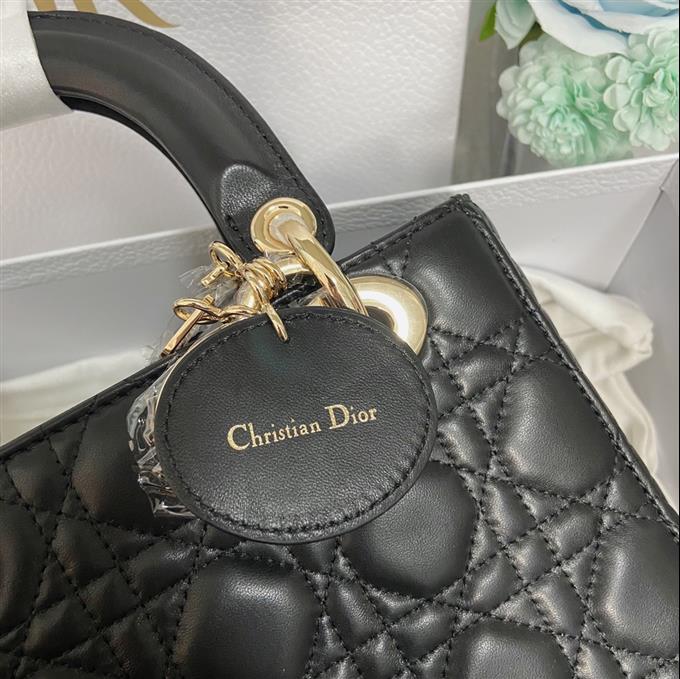 2025228Y650P211717259