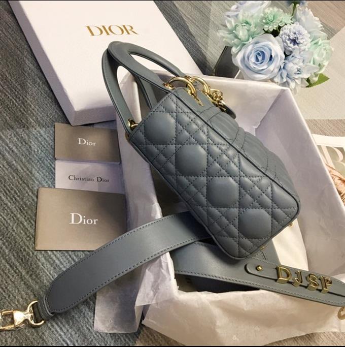 2025228Y650P211717399