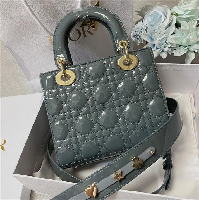 2025228Y650P211717537