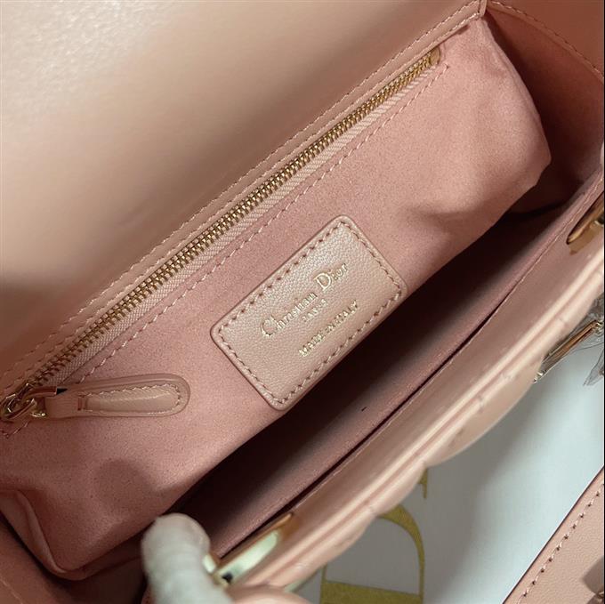 2025228Y650P211718166