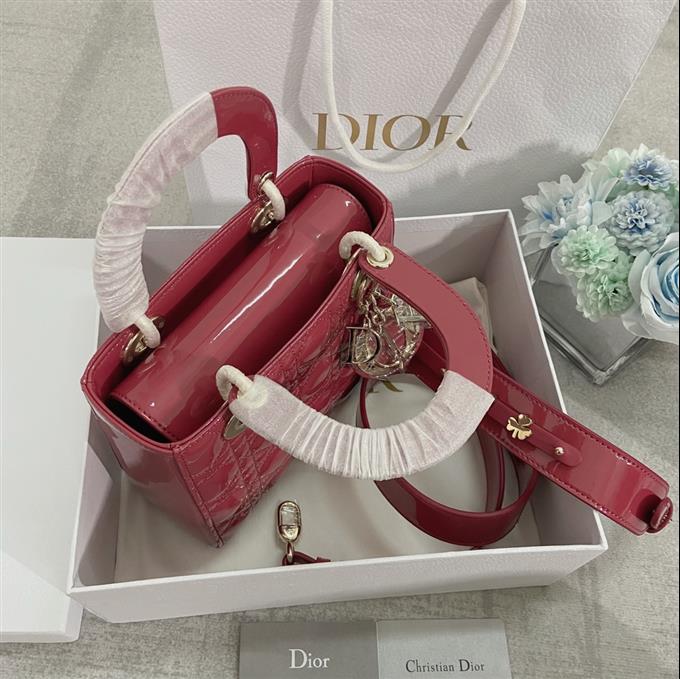 2025228Y650P21171917