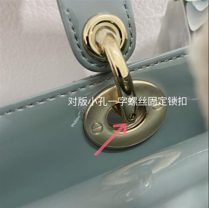 2025228Y650P211719191