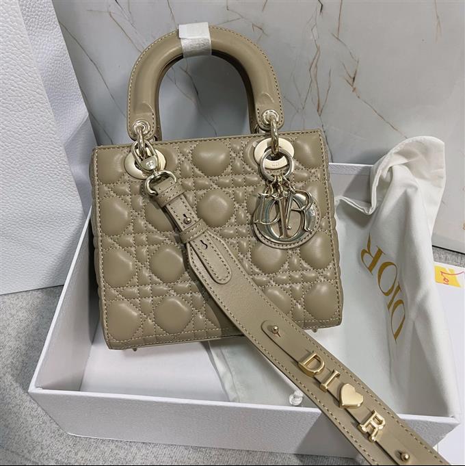 2025228Y650P211721350