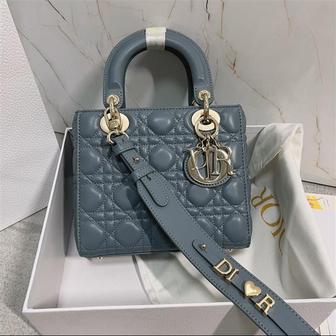 2025228Y650P211721490