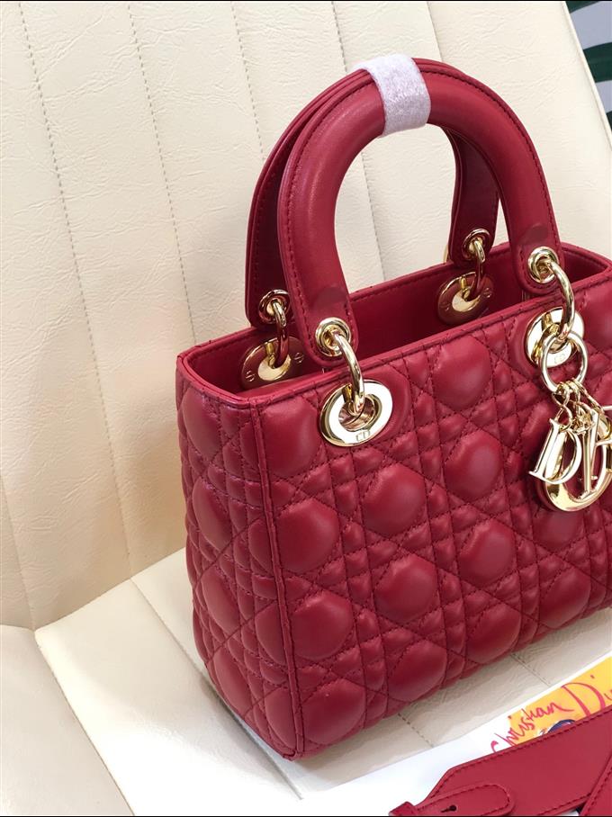 2025228Y650P211721980