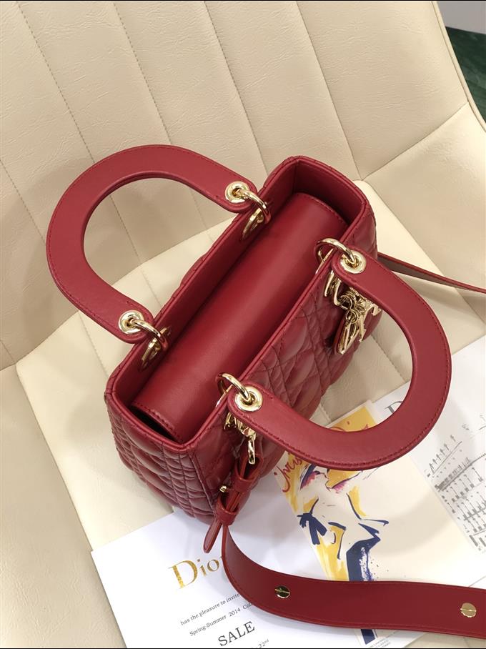 2025228Y650P21172212