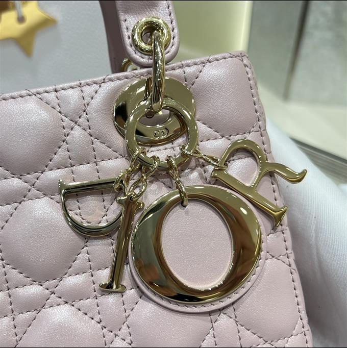 2025228Y650P211722531