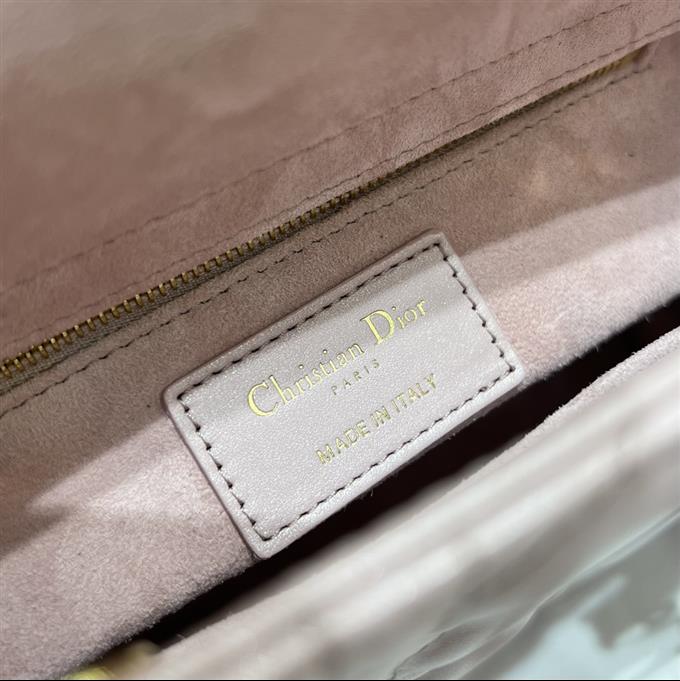 2025228Y650P211722546