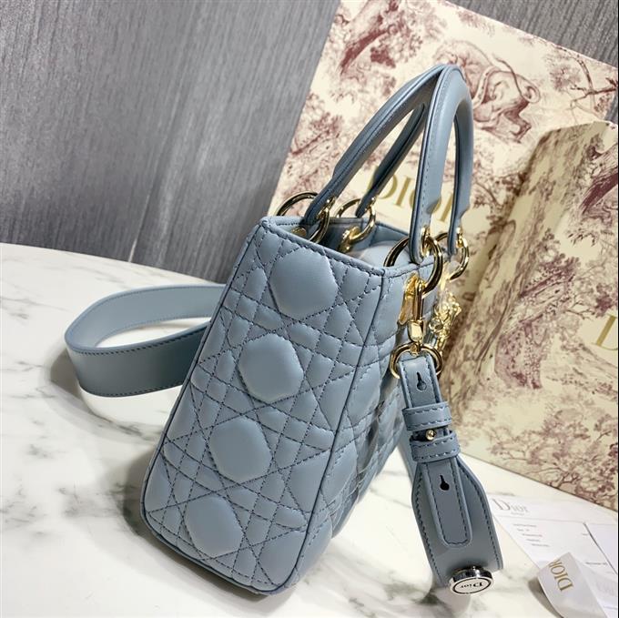 2025228Y680P21161495