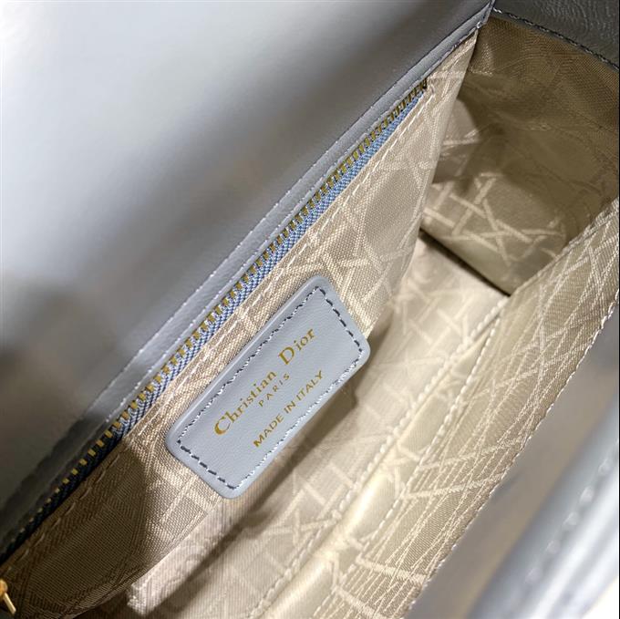 2025228Y680P21161557