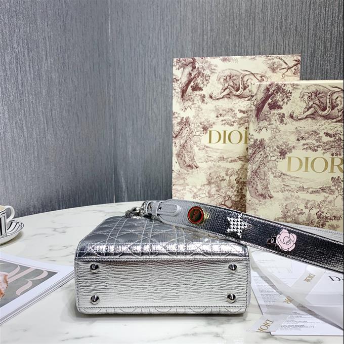 2025228Y680P21161635