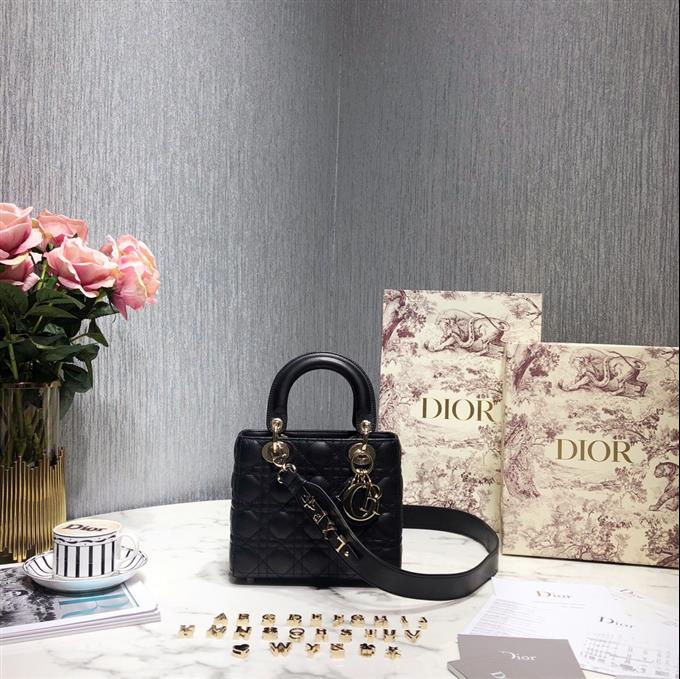 2025228Y680P21161854