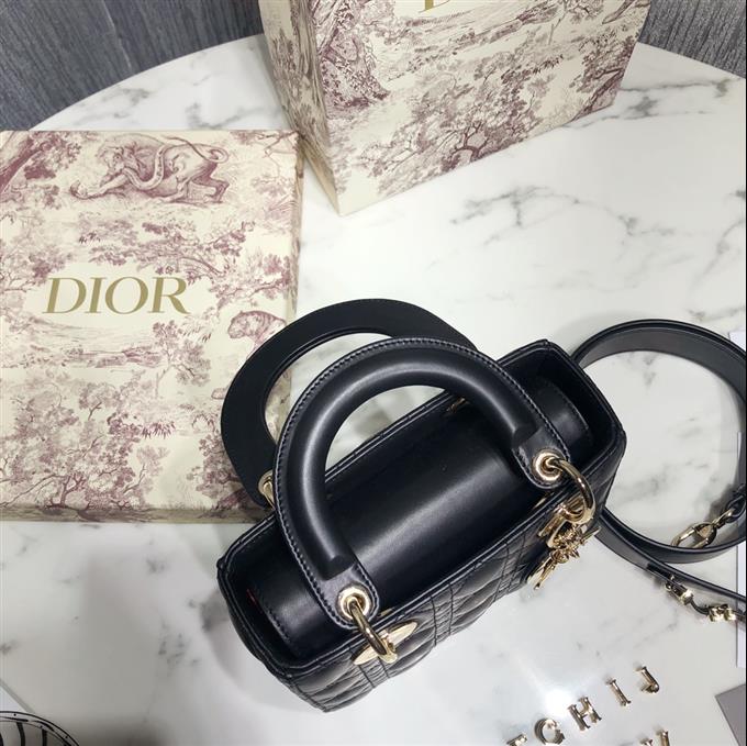 2025228Y680P21161916