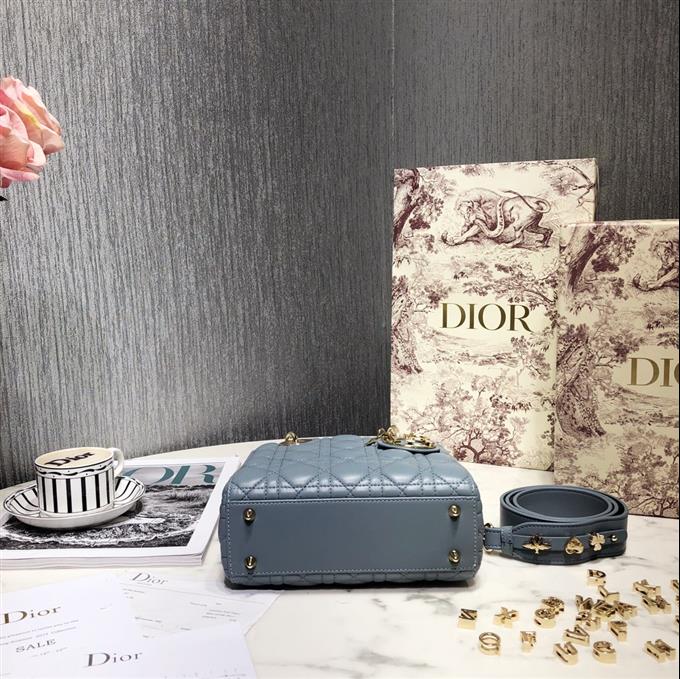 2025228Y680P21162283