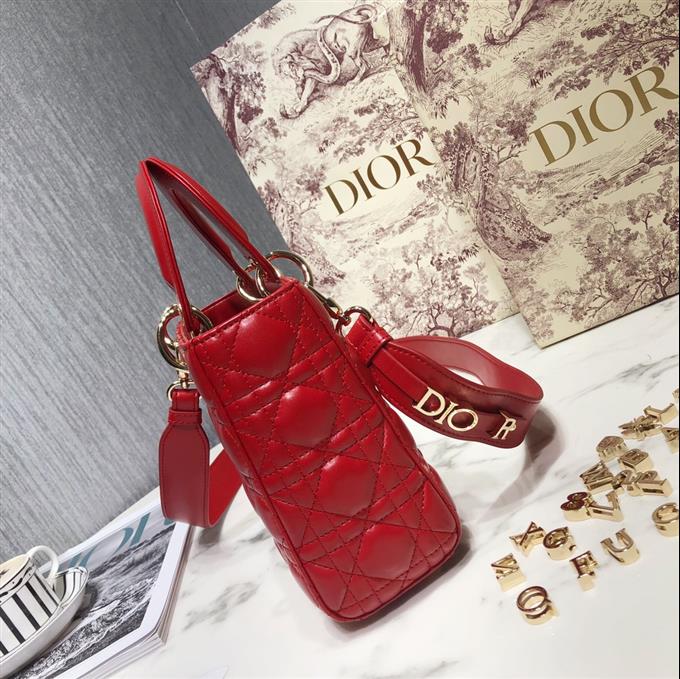 2025228Y680P21162410