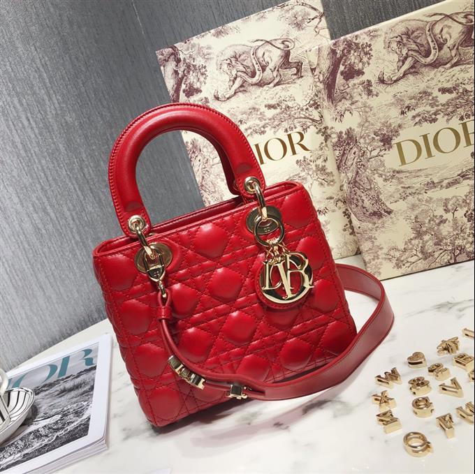 2025228Y680P21162441