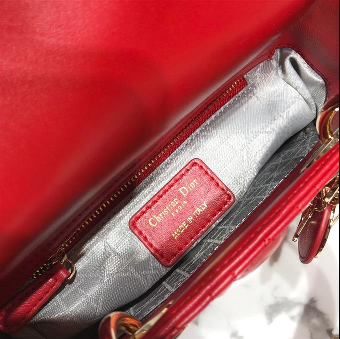 2025228Y680P21162471