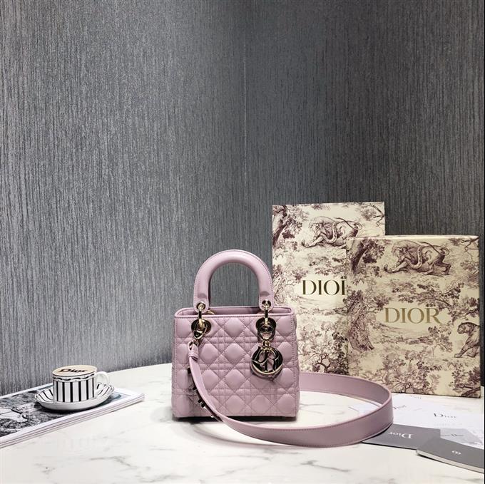 2025228Y680P21162630