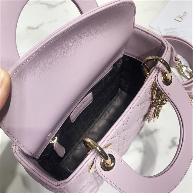 2025228Y680P21162691