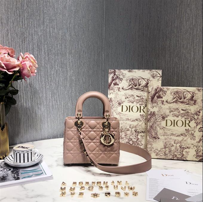 2025228Y680P21162752