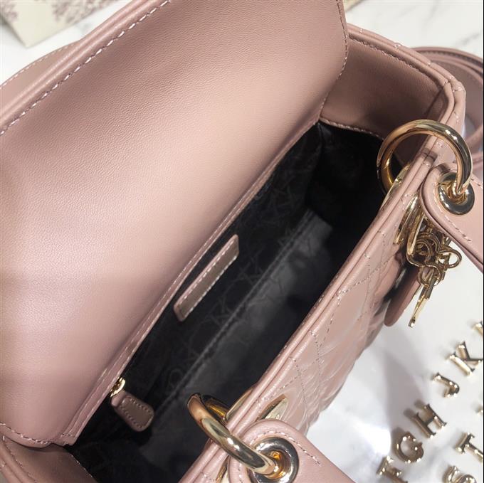 2025228Y680P21162830