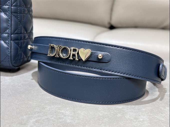 2025228Y680P21163580