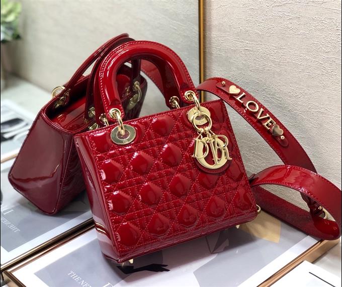 2025228Y680P21163973