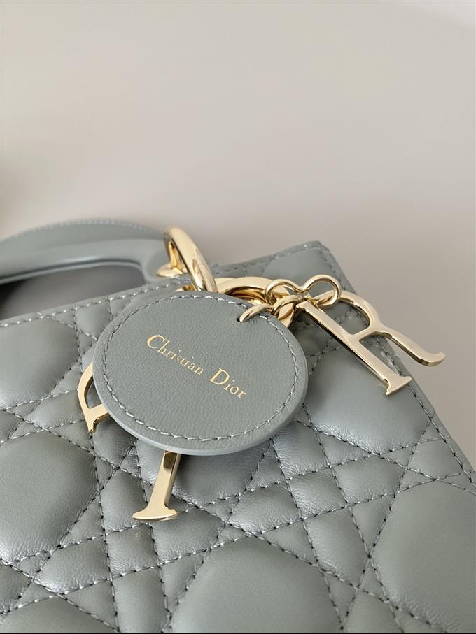 2025228Y680P211722766