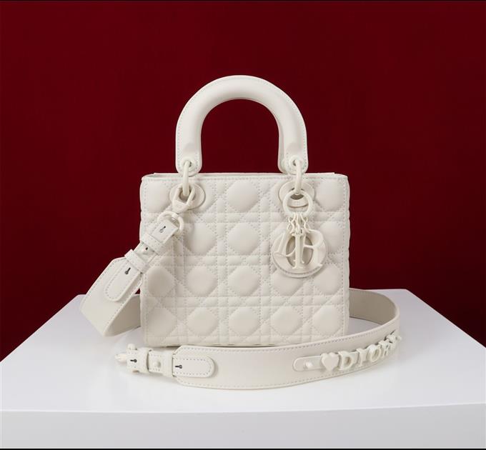 2025228Y700P211610490