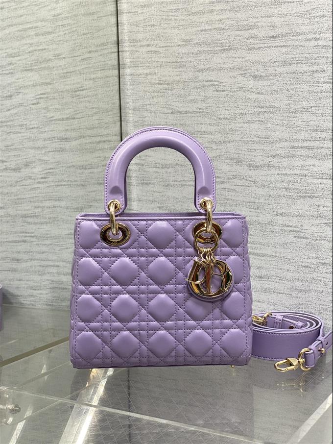 2025228Y700P211610931