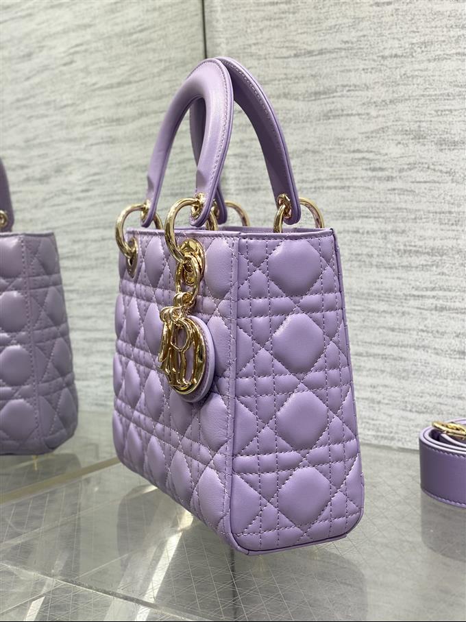 2025228Y700P211610993