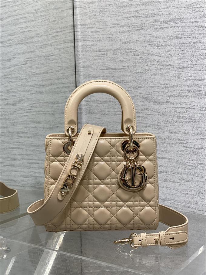 2025228Y700P211611196