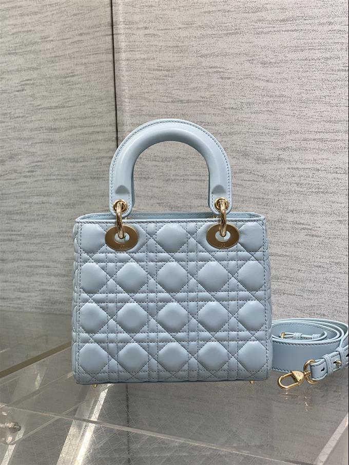 2025228Y700P211611401